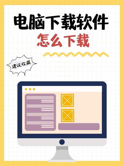 正确的SUP更新地址，避免下载到病毒软件