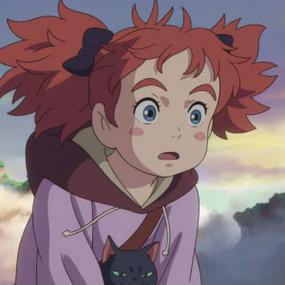 想玩花之魔女?教你快速找到下载链接!