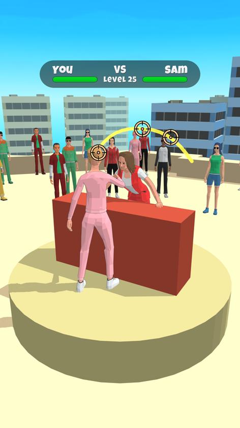 如此剧烈的疼痛游戏下载链接，附安全下载指南