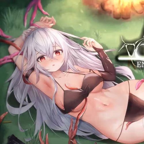 森海幻梦游戏攻略:从零开始,成为游戏高手