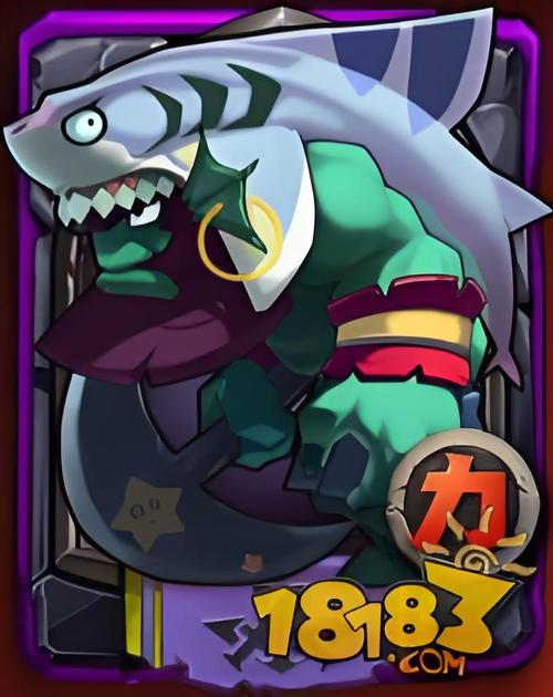 街头英雄官网：收集卡牌，打造最强英雄，称霸街头！