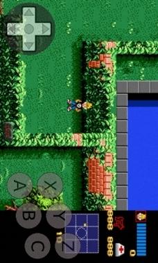 我不是领导者游戏下载地址在哪？超简单攻略分享！