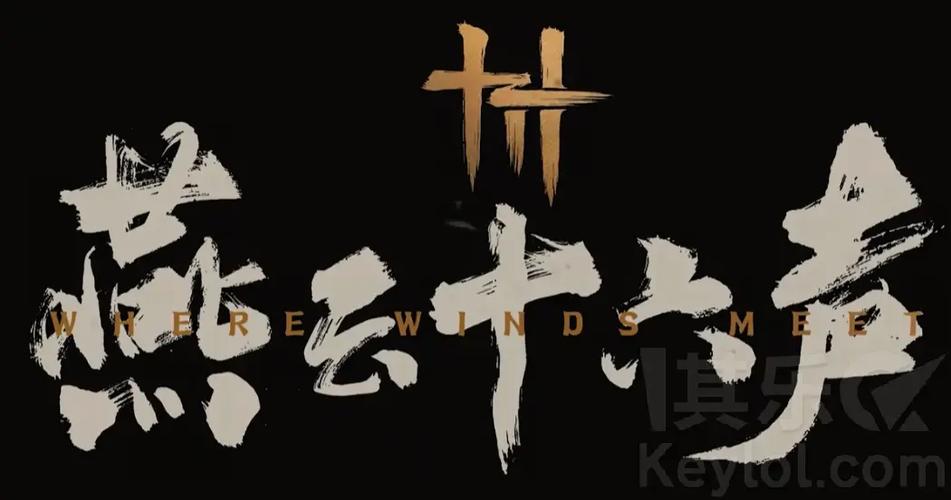 股市之狼下载地址：安卓版、Steam版下载方法