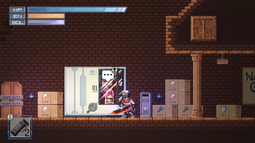 原型勇者游戏官网:下载地址及游戏玩法全攻略