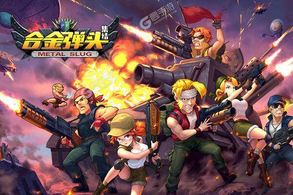 寻找转校生太嚣张了?官方正式版下载最新版就在这里