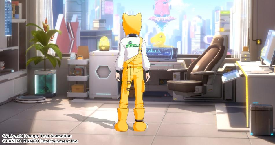 鬼畜义父最新版本更新，全新内容等你体验！