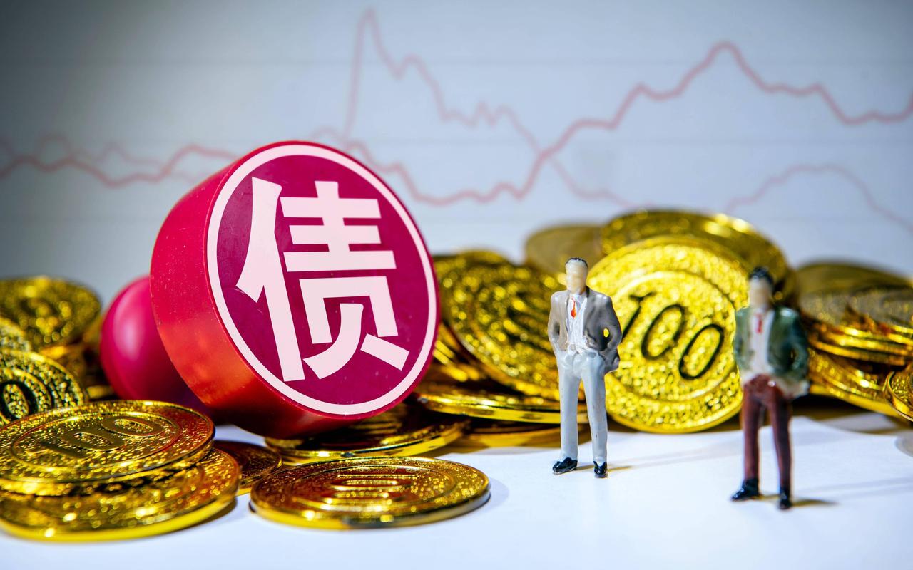 人情债偿还系统官网+番外：超人气游戏等你体验