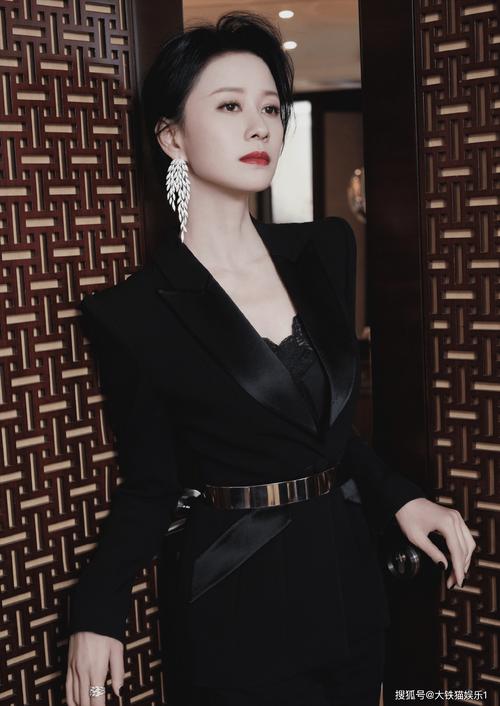 徐娘半老第二季S9游戏:内容更新,玩法升级,快来加入!