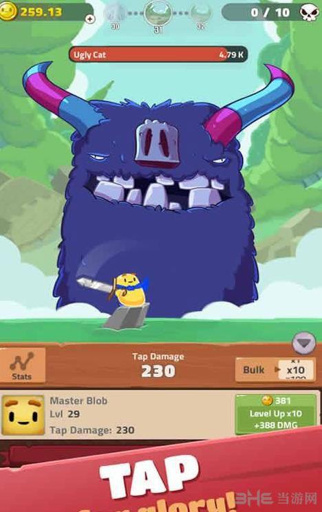 最新Hopeless绝望游戏下载地址：版本更新不停歇