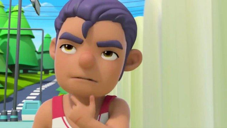 征服你弟弟的心:几款他绝对会爱上的游戏