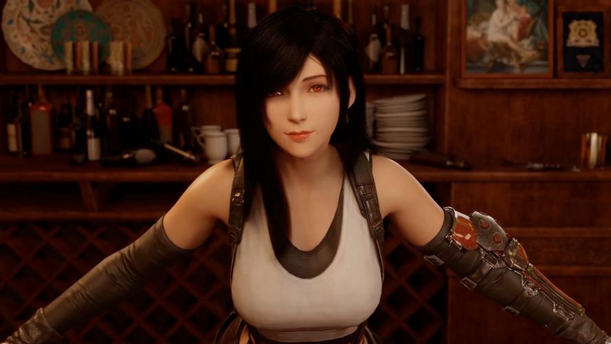 想玩超嫩DOA蒂法？这里有你需要的下载链接和安装指南！