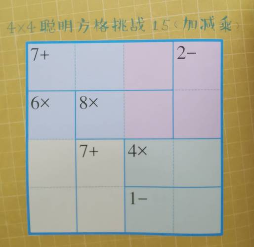 想了解勾八狂想曲V2.10你弟弟喜欢的游戏？这里有你想要的答案