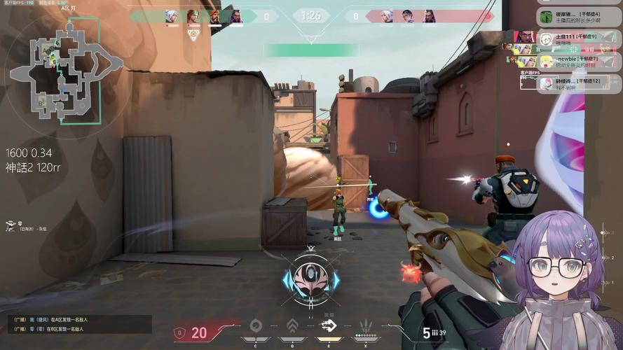 想玩转游戏?洞悉游戏攻略助你成为高手