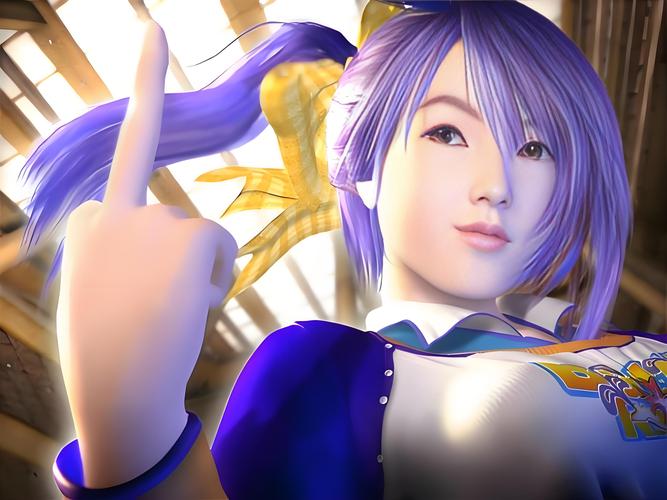 传播欲望游戏:满足你好奇心的全新互动式冒险体验