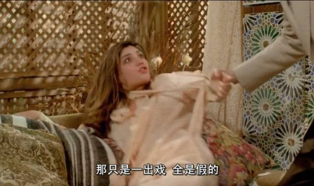 想看欲望乐园最新版?告诉你版本号和阅读方法