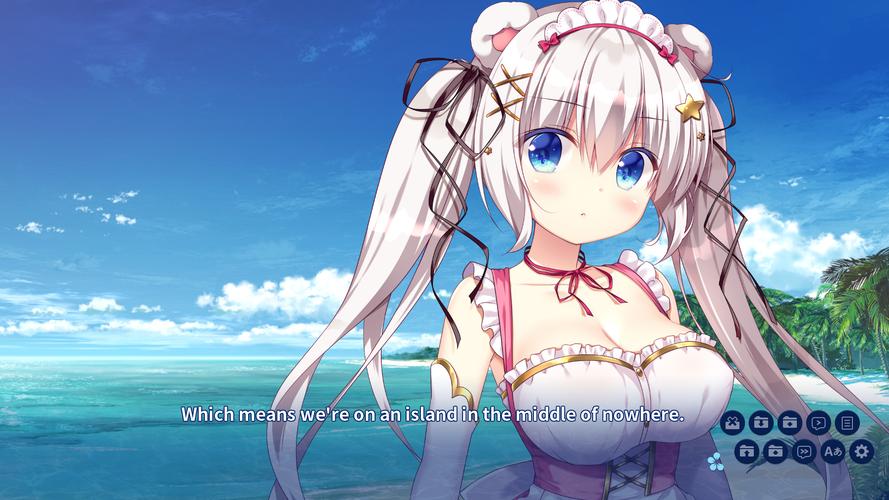 岛主日记绅士游戏:新手入门指南及常见问题解答