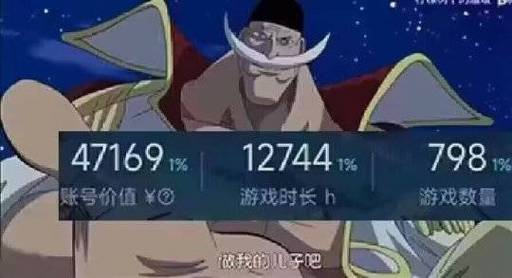 好玩的鬼畜义父绅士游戏盘点：最新最全推荐