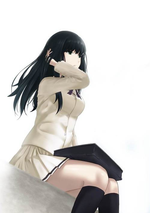 壳之少女三部曲安卓版下载地址:快速下载无广告