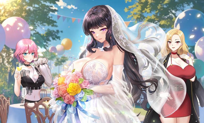 爱与生活:幸运老师汉化版V3.2.0更新内容详解,一起来看看吧!