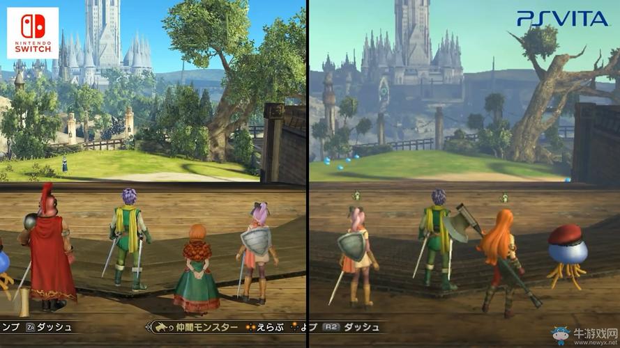 高画质绅士游戏:库洛的房间值得一玩吗?