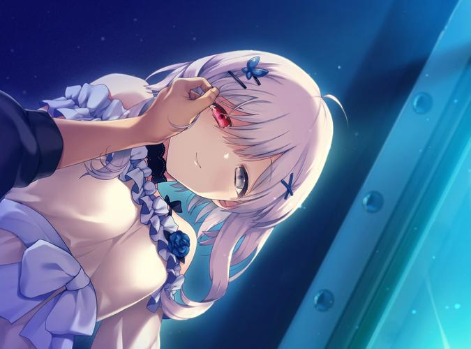 快来看!堕欲魔导书汉化版最新更新内容深度解读