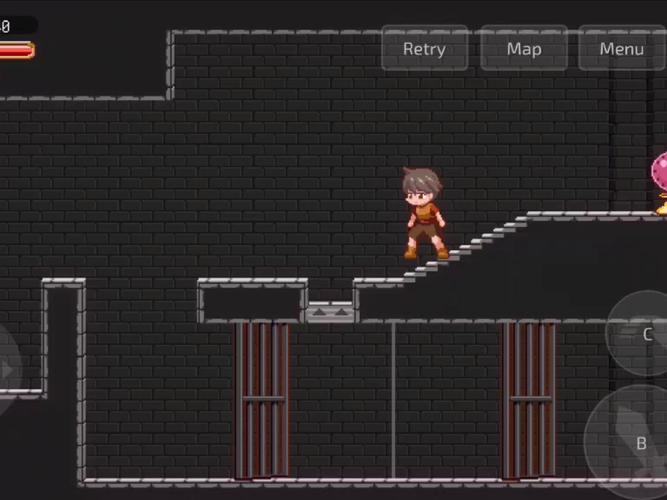 想玩梦魔世界的迷惑人?官网入口及游戏攻略都在这里