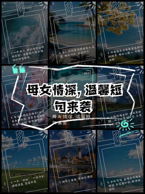 妈妈的爱官方网站:走进母女情深背后的动人故事