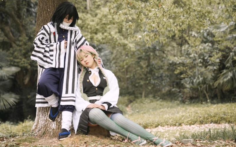 评测:枫之恋绅士游戏,值得一玩吗?深度体验分析