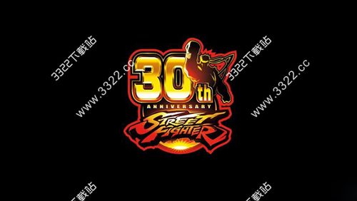 阳光湾恋人1-3合集游戏:深度体验与资源分享