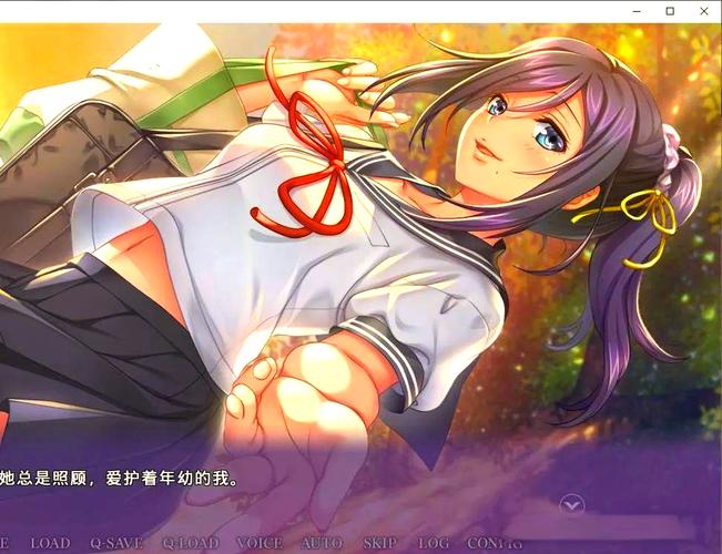 超多女主!龙傲天的多元宇宙安卓游戏,等你来战!