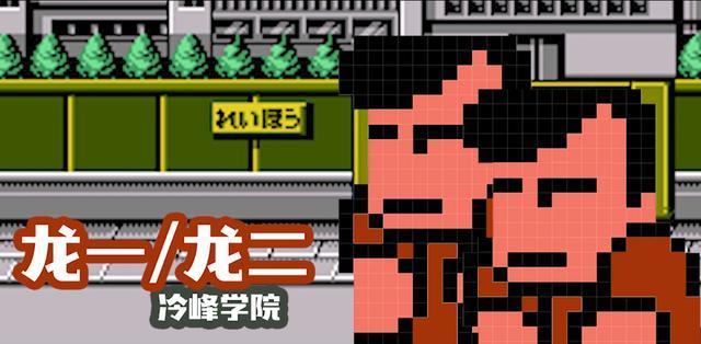 大学狂热游戏攻略:高效率游戏流程及技巧分享