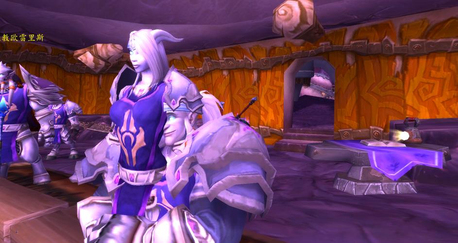 遗失的女儿游戏介绍:一款催人泪下的寻女游戏