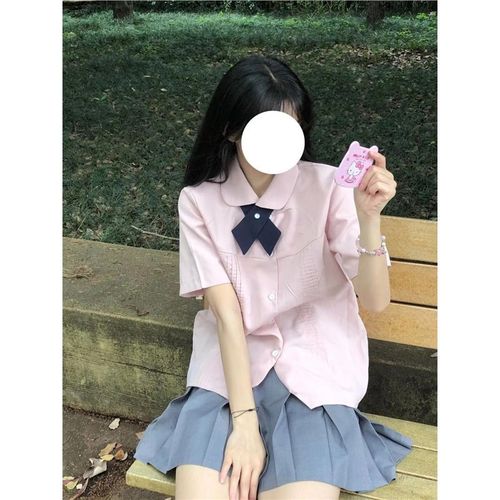 轻松玩转在员工室与JK度过的日常:游戏全流程攻略