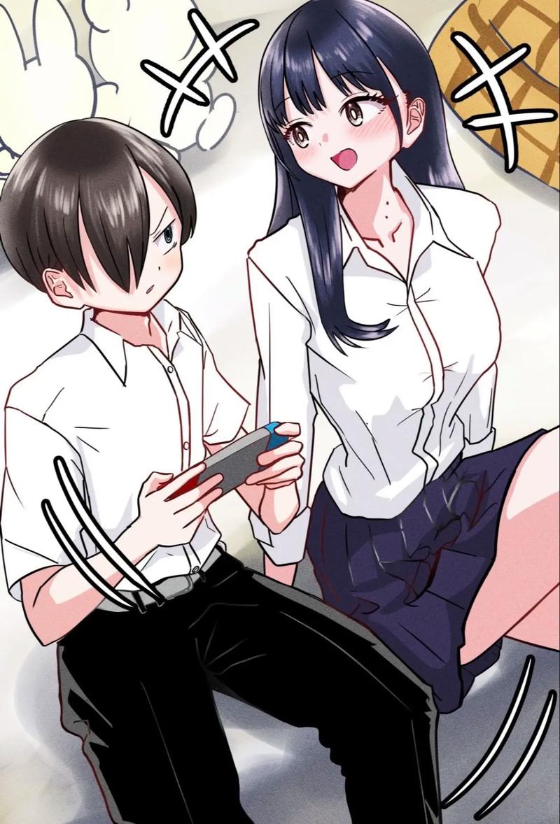 安全可靠的与杏奈的同居14日汉化版下载平台推荐