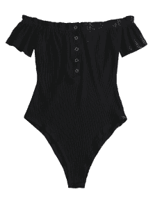 BodyPay下载地址在哪里？教你轻松下载身体薪酬软件！