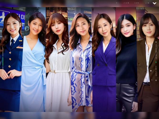 遗产逆袭游戏下载：免安装中文版下载方法