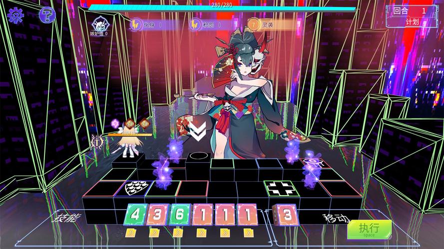 遗失汉化版更新啦!最新内容抢先看!