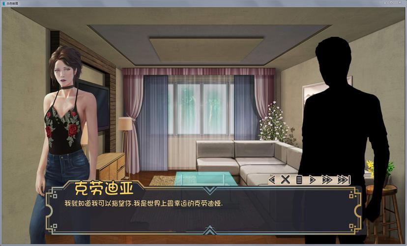 牛奶触觉版本大全:从旧版到最新版,一网打尽!