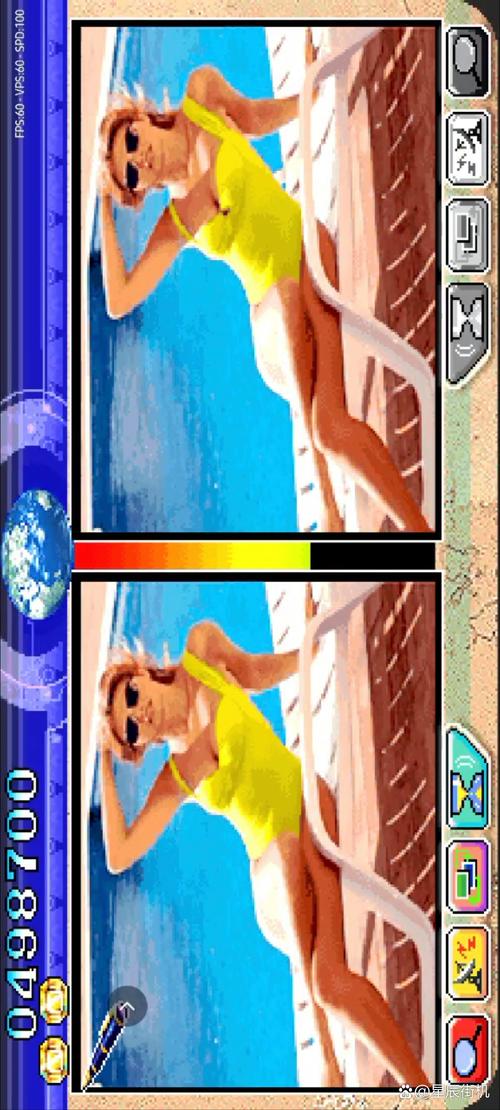 想玩以女友为赌注游戏?各个版本区别与下载方式