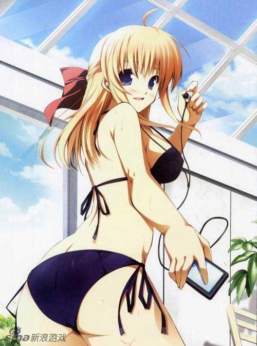 电击学院同类型游戏推荐,你弟弟会爱上它们!