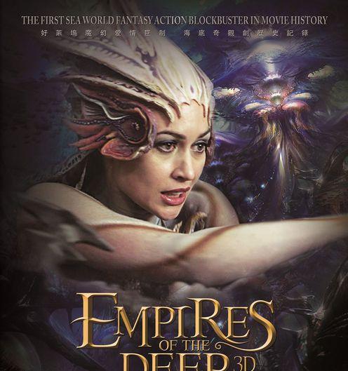 如何下载冠军II:女郎帝国?多种下载方式任你选择!