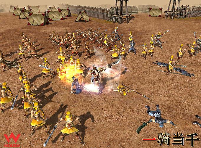 幸运老师杨过游戏：高画质日系SLG养成游戏推荐