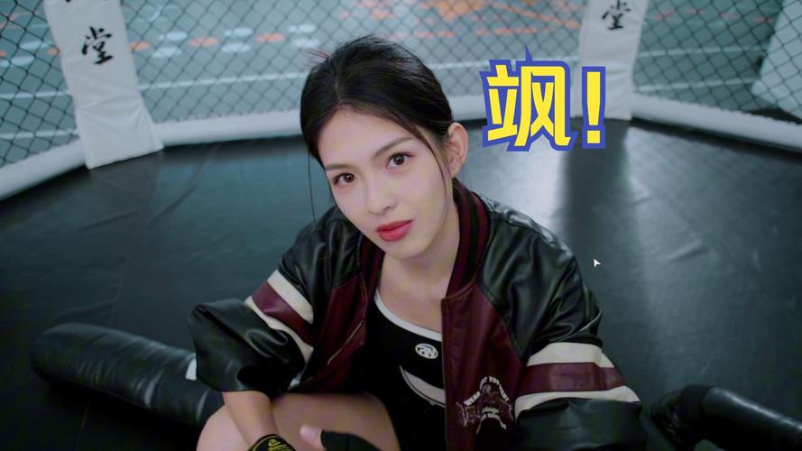 美女请别影响我学习:手游下载及全结局攻略分享