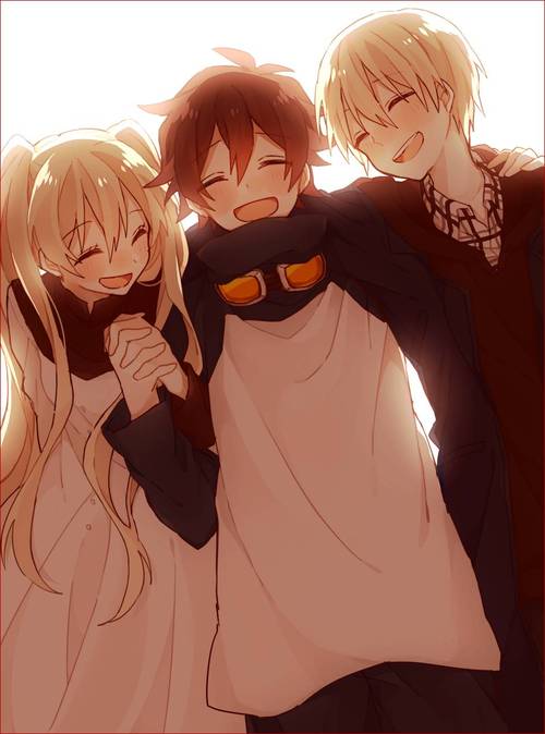 异世界战线版本大全：从小白到高手，版本选择攻略来了！