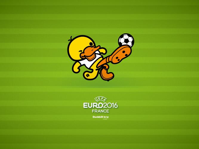 安全绿色怀孕无双汉化版下载：免除病毒风险