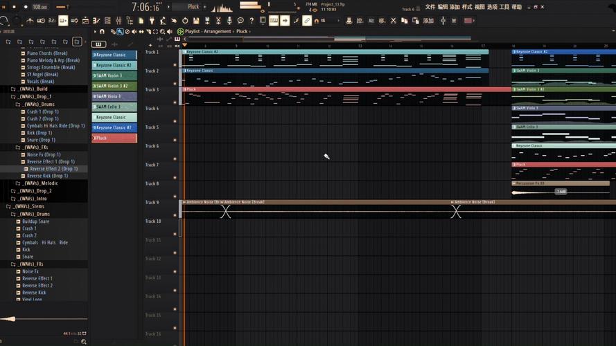 快速下载Flirty-妩媚安卓：拥有你的专属妩媚风格