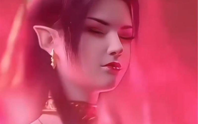 斗破苍穹3D同人下载方法详解:快速找到资源!