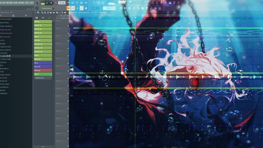 快速下载Flirty-妩媚安卓：拥有你的专属妩媚风格