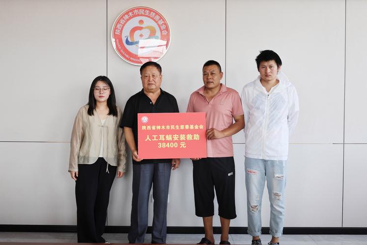 苦主救助中心1-4合集下载地址分享，轻松获取游戏资源！