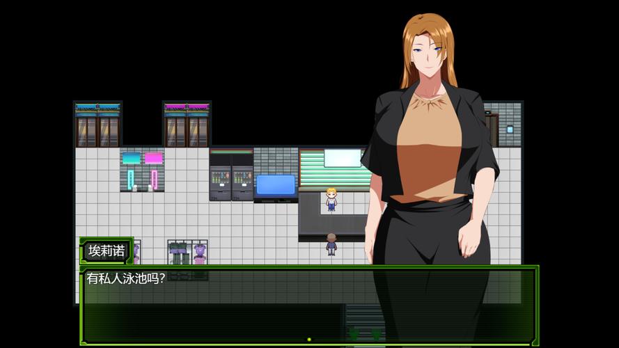 战甲机索尔冈特下载地址分享:便捷下载轻松体验